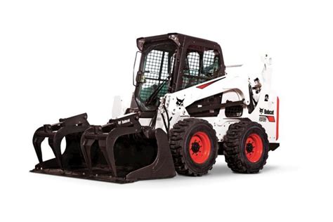 skid steer rental kamloops|cooper equipment kamloops bc.